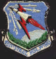 PATCH 451.JPG (28456 bytes)