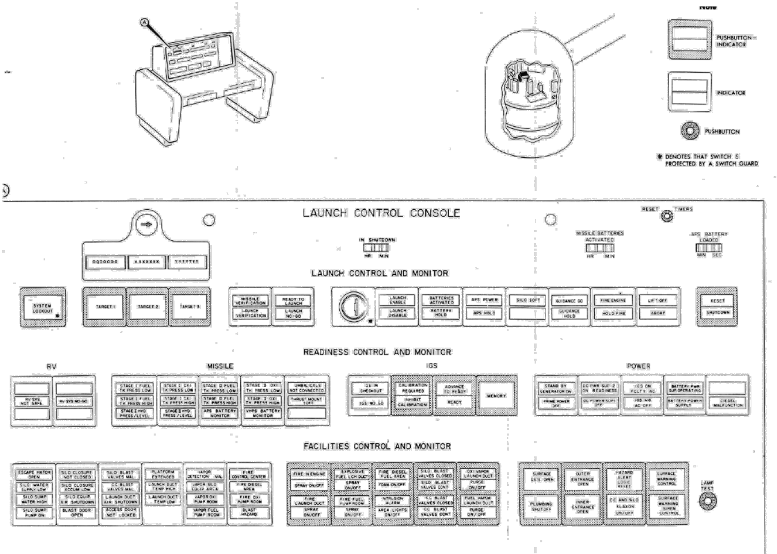 T2-1-11.jpg (485533 bytes)