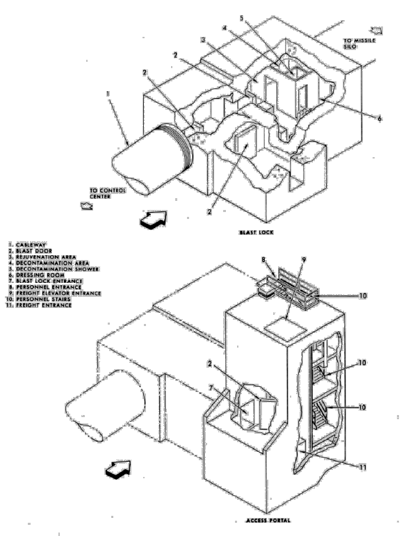 T2-1-4.jpg (225222 bytes)