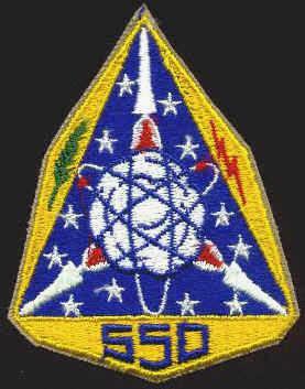 PATCH 550.JPG (28106 bytes)