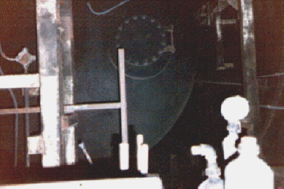wpe02208.gif (143506 bytes)