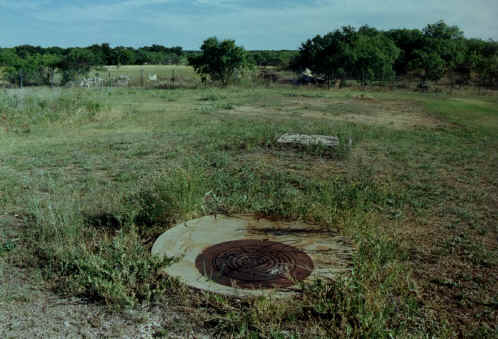 578-3-14.jpg (183363 bytes)