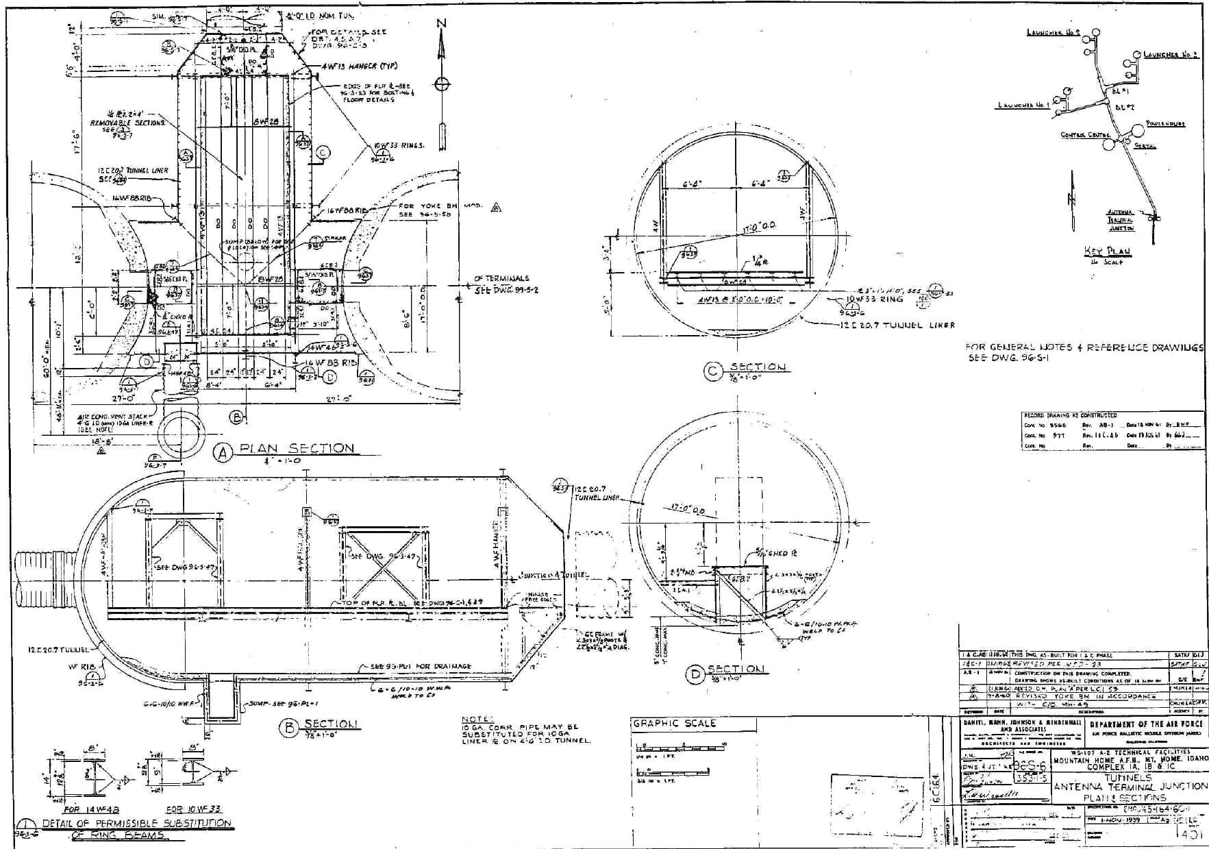 TI-7.jpg (280249 bytes)