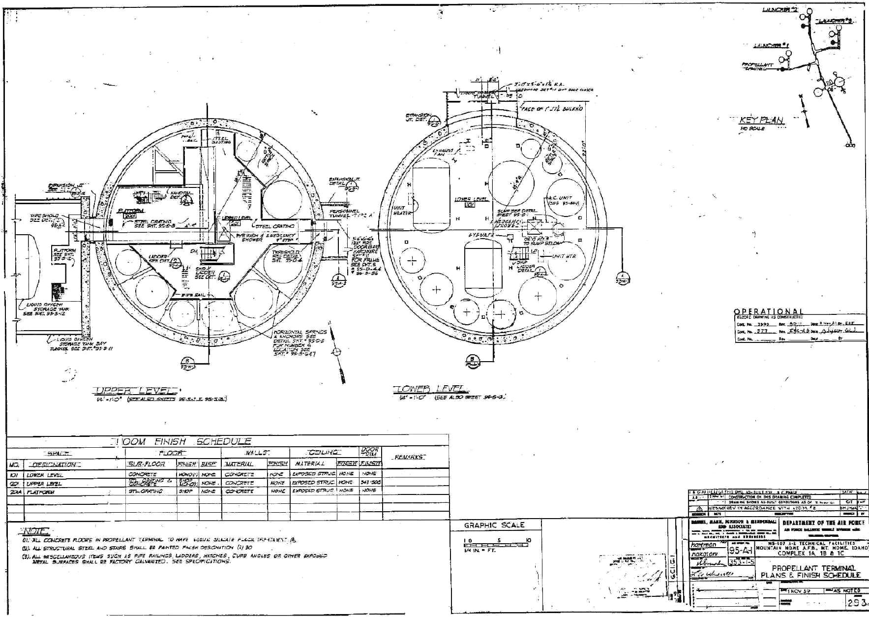 TI-9.jpg (267177 bytes)