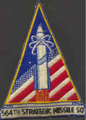 564thPatch.jpg (146647 bytes)