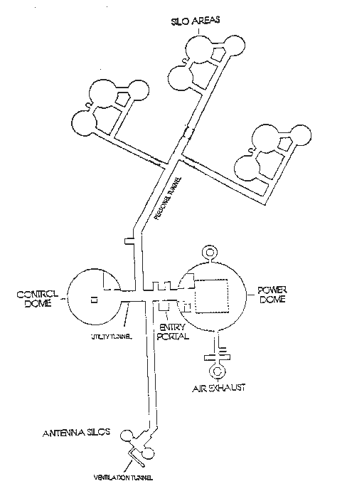 TITAN-I-baseplan.gif (6626 bytes)