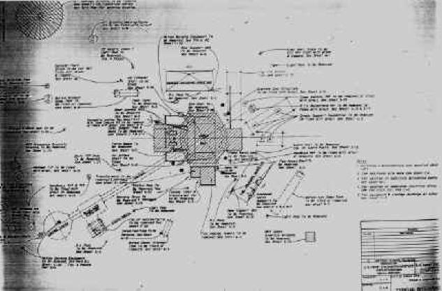 lrdia-2.JPG (496580 bytes)